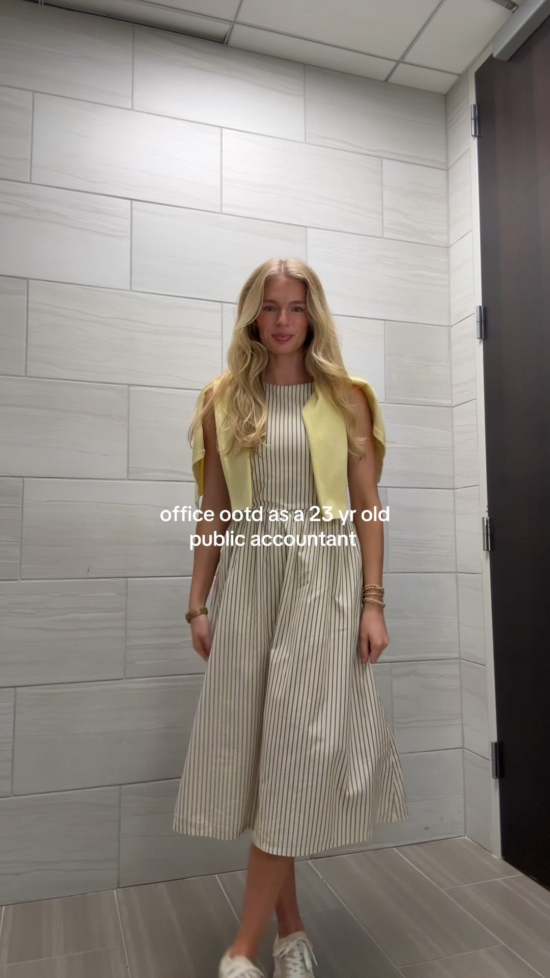 can’t believe it’s the last day of September!! 