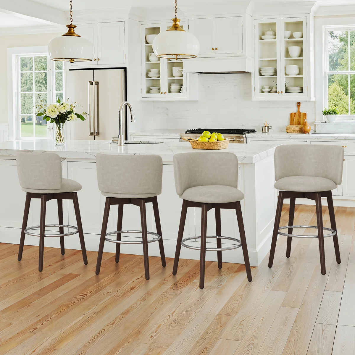 $315.00 | Wayfair North America