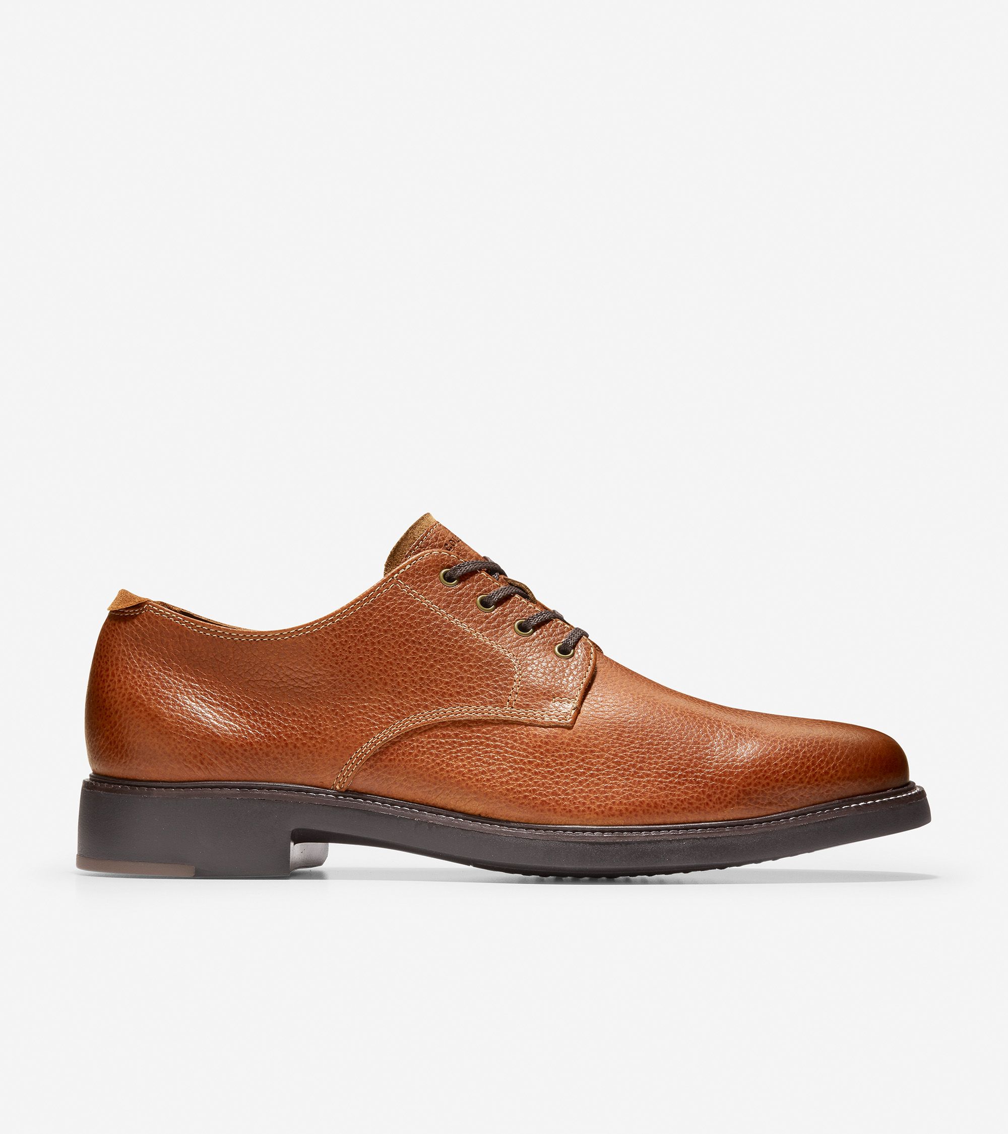 7 Day Plain Toe Oxford | Cole Haan (US)