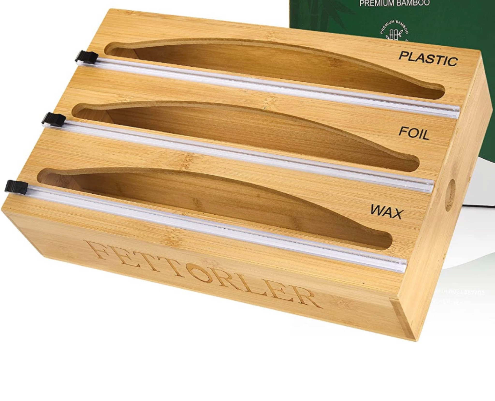 Mothers Day gift alert! Make moms life easy!#mothersdaygifts

#LTKhome #LTKFind #LTKGiftGuide