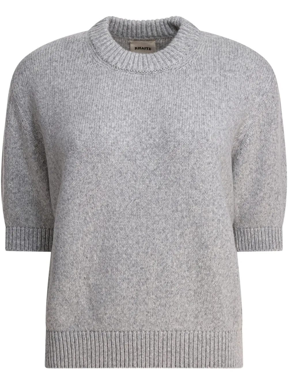 Davin sweater | Farfetch Global