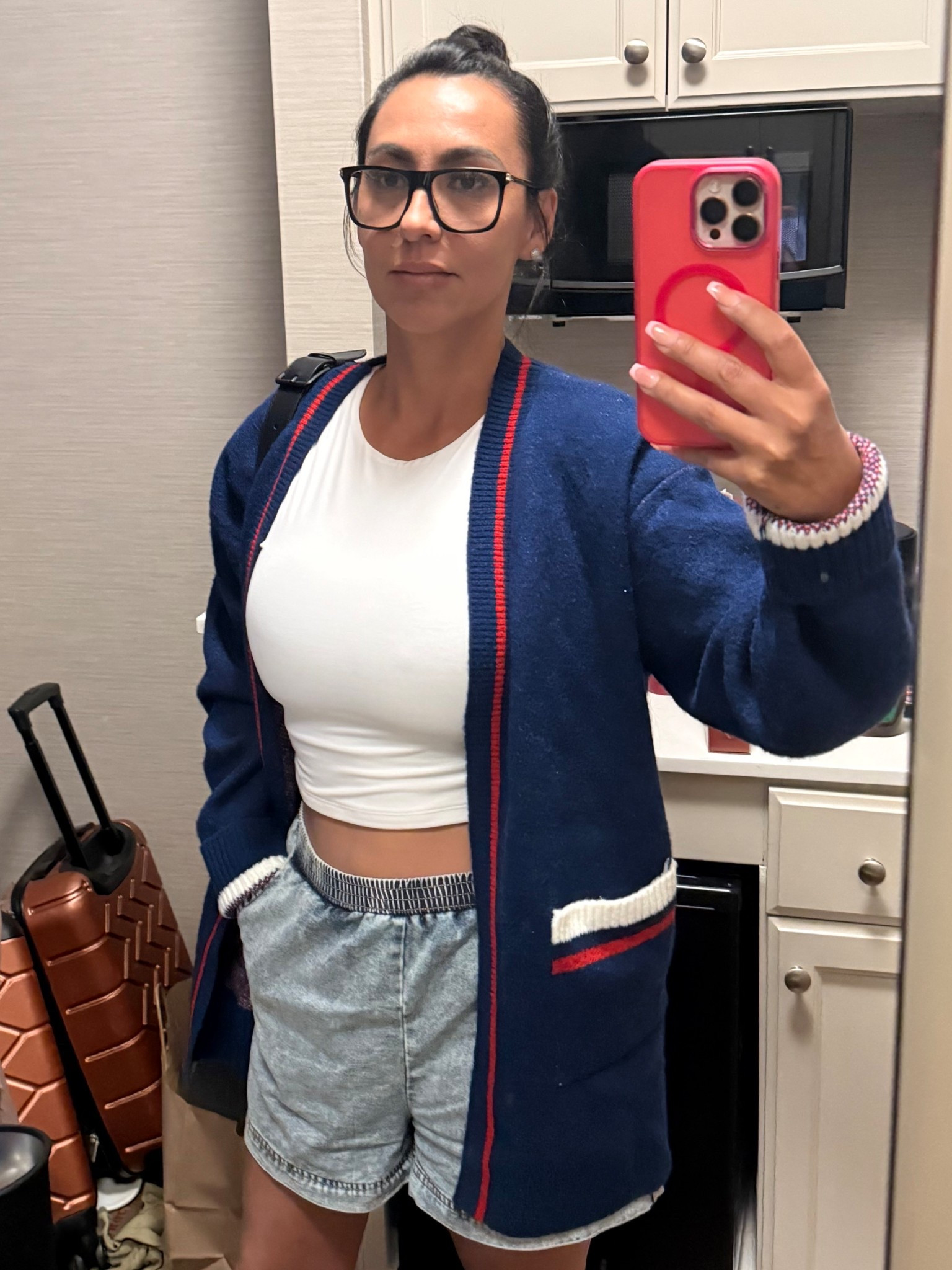 #LTKSeasonal #LTKootd #LTKTravel