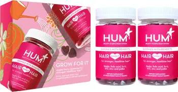 Hair Sweet Hair Duo $52 Value | Nordstrom
