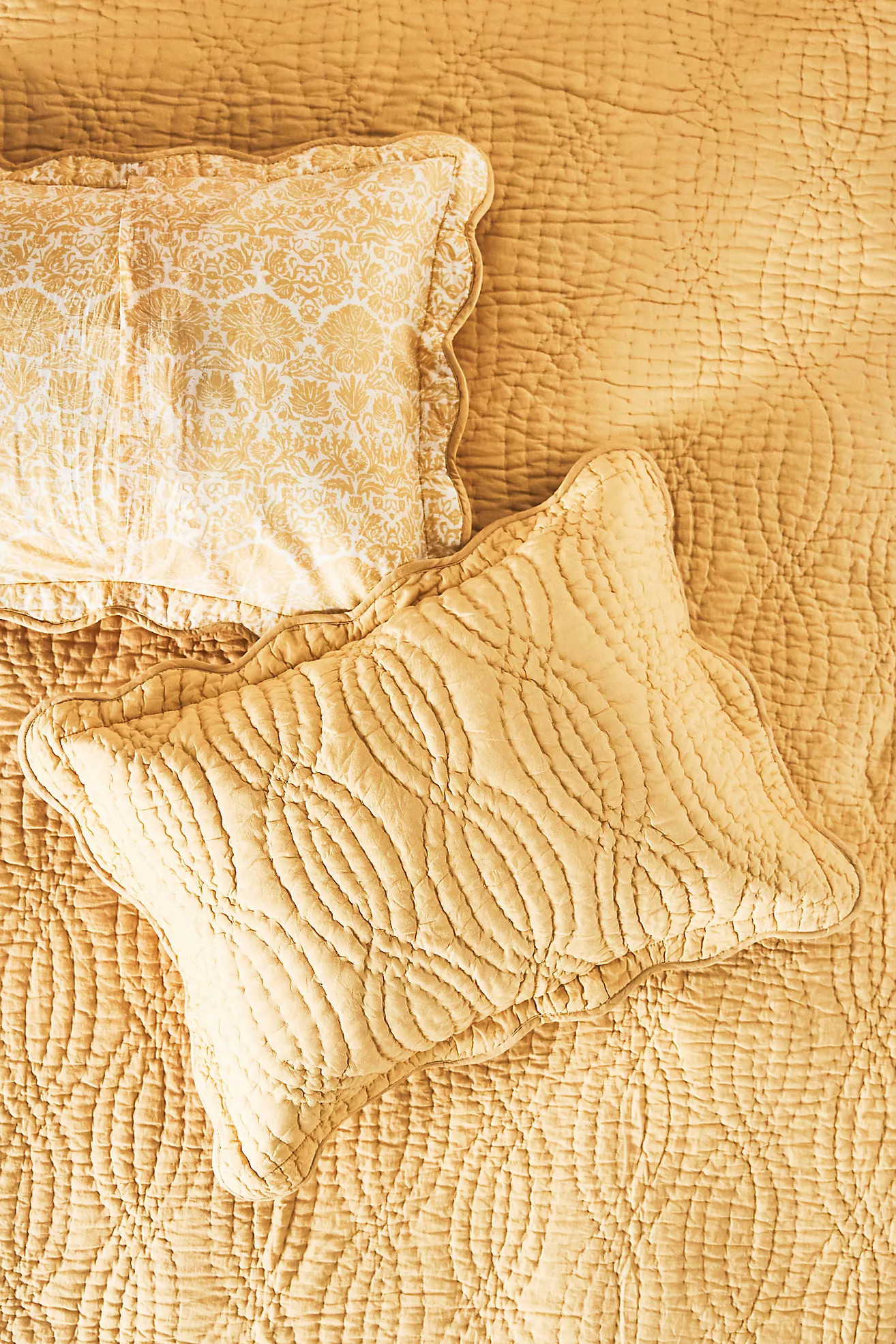 Iluka Shams, Set of 2 | Anthropologie (US)