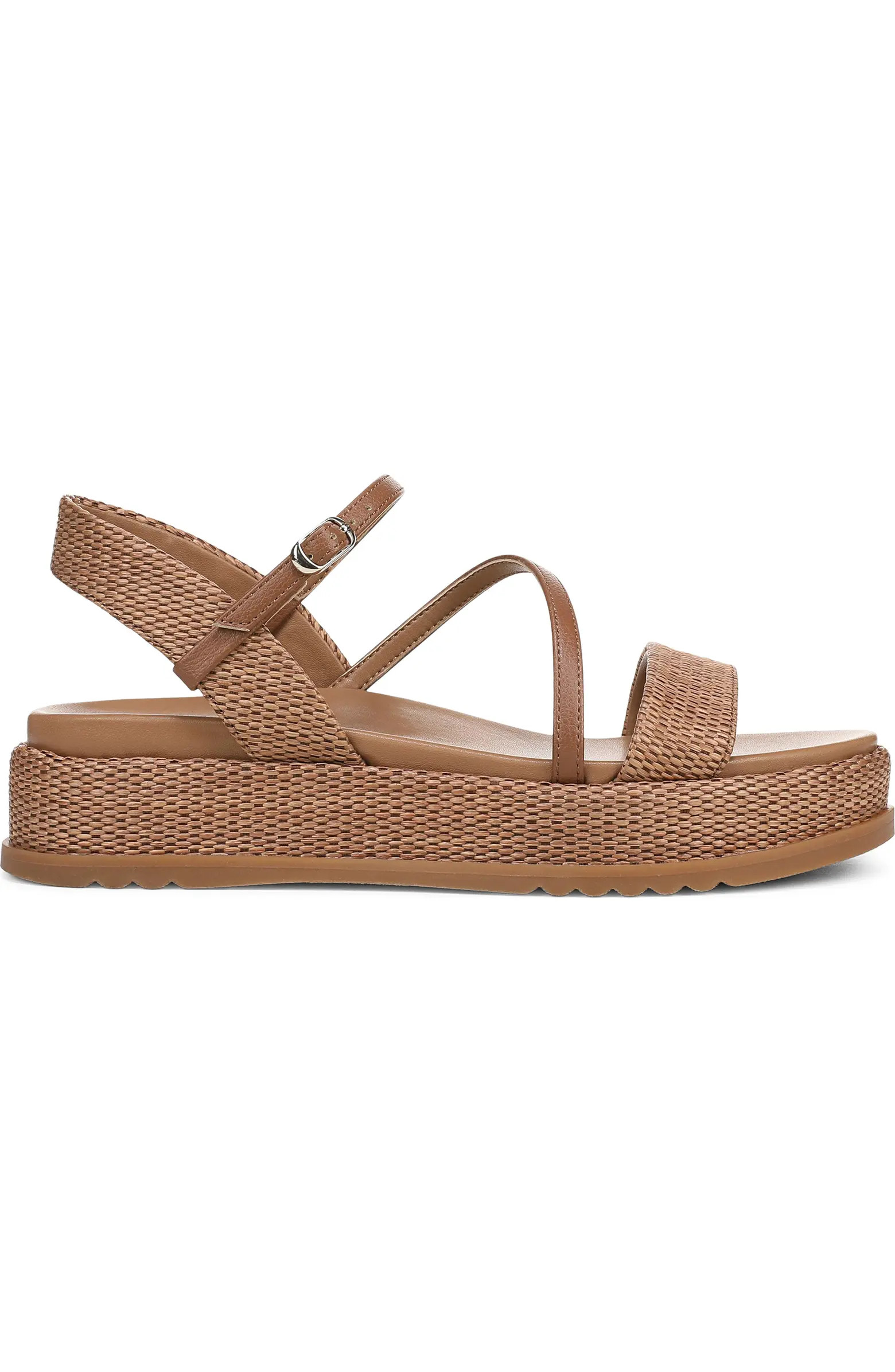 Naturalizer | Nordstrom