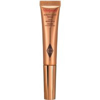 Charlotte Tilbury Beauty Light Wand 12ml (Various Shades) - Hollywood Spotlight | Cult Beauty