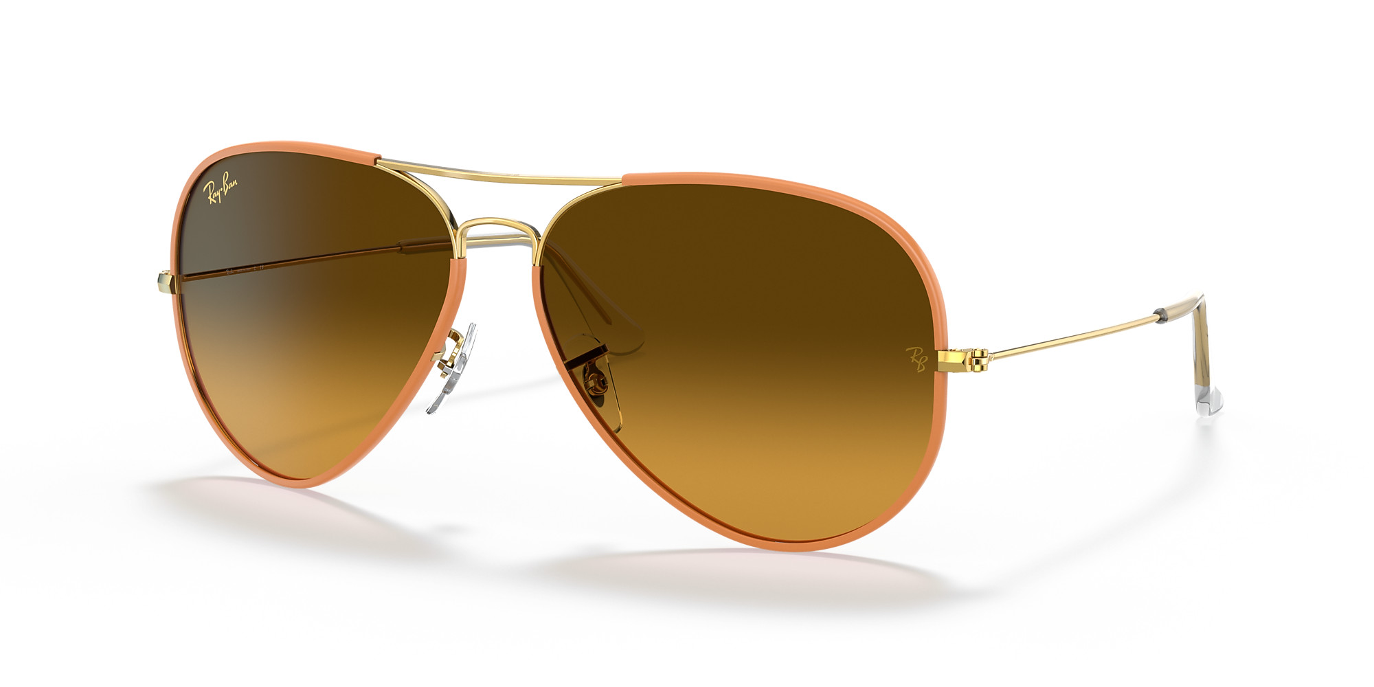 Ray-Ban at Sunglass Hut | Sunglass Hut (US)