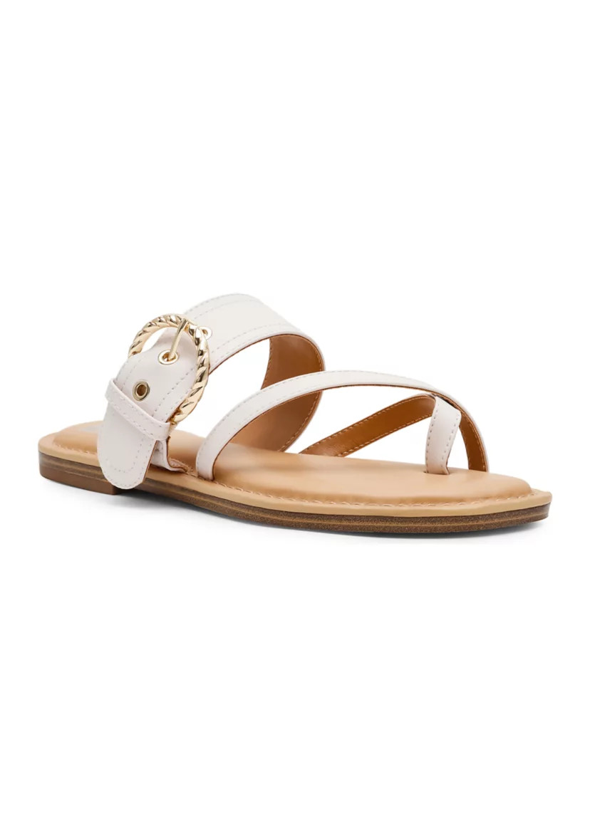 Joolz Sandals | Belk