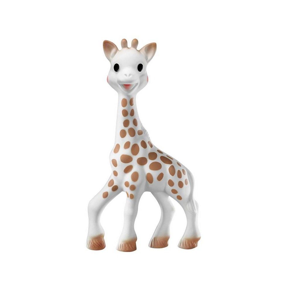 Sophie la Girafe Teether, baby and toddler toys | Target