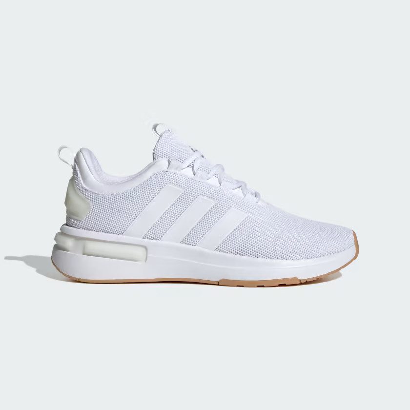 Racer TR23 Shoes | adidas (US)