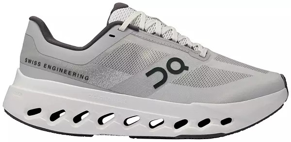 On Women's Cloudsurfer Next Running Shoes | Dick's Sporting Goods