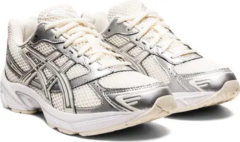 ASICS® GEL-1130™ Sneaker (Women) | Nordstrom | Nordstrom