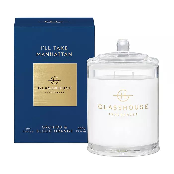 Glasshouse Fragrances | Bloomingdale's (US)