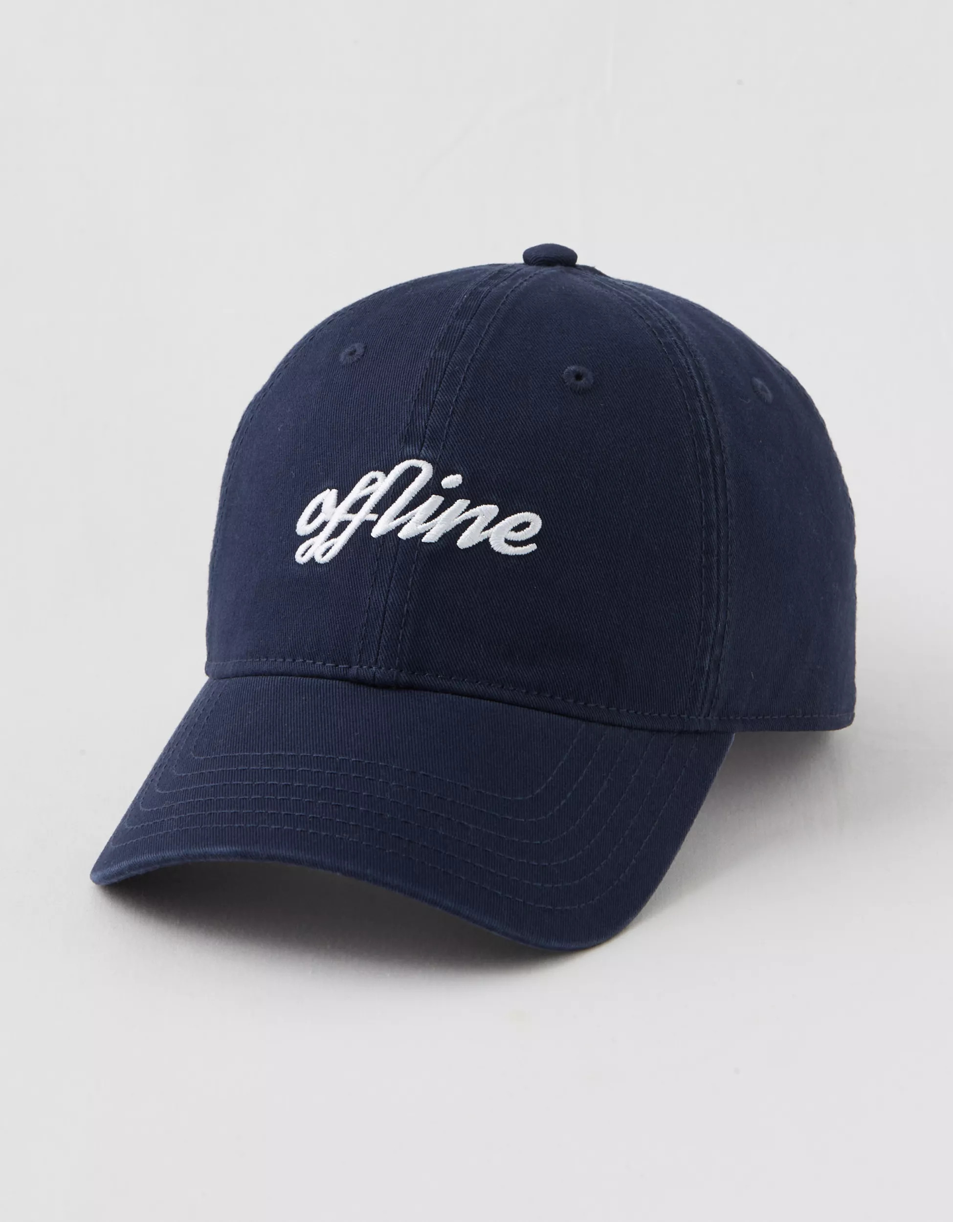 OFFLINE By Aerie Baseball Hat | Aerie