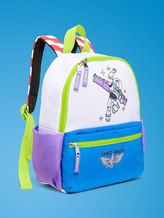 Old Navy x Pixar Toy Story Backpack for Toddler & Baby | Old Navy (US)
