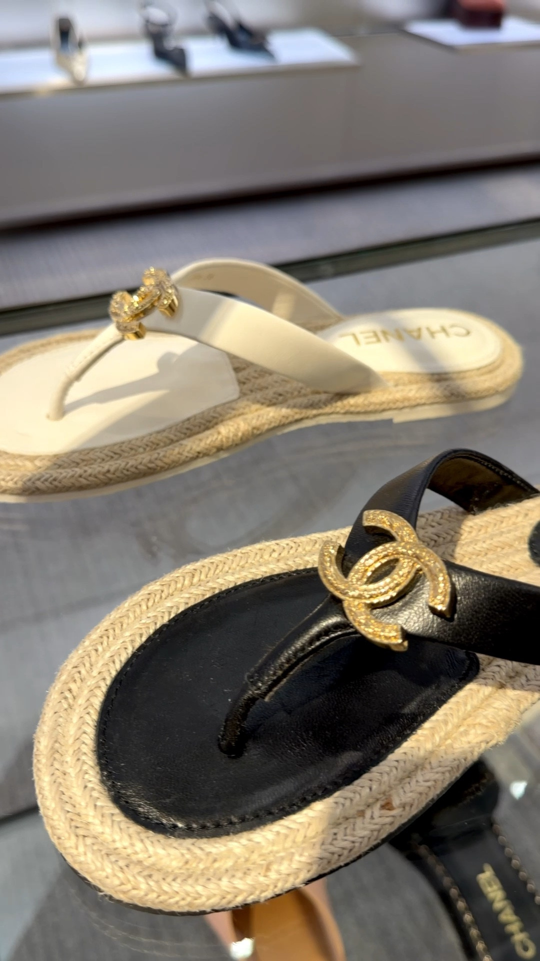 Shoe shopping at Nordstrom 

#LTKdayinmylife #LTKSeasonal #LTKvlog