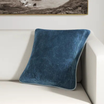 Keely Throw Pillow | Wayfair North America