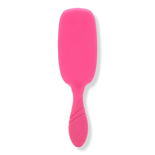 Pro Smooth Styler Brush | Ulta