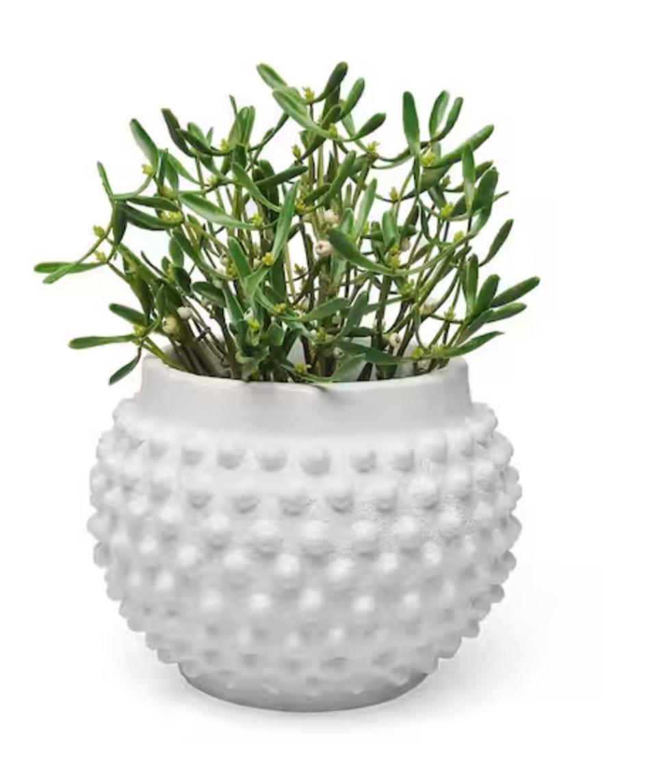 white tall planter pot Executive Tall Planter  Majestic Fountains and More