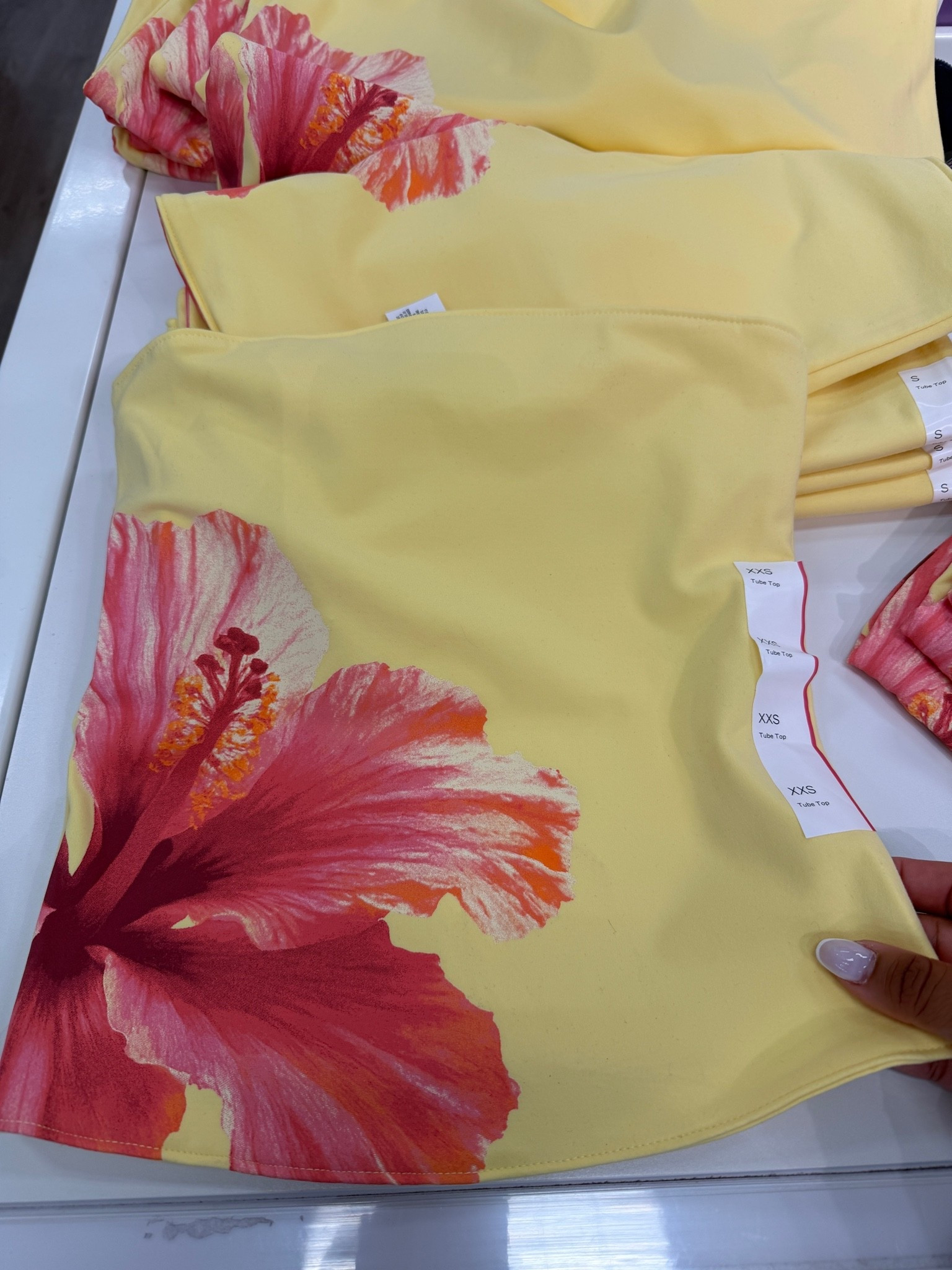 So cute only $10

#LTKSeasonal #LTKSaleAlert