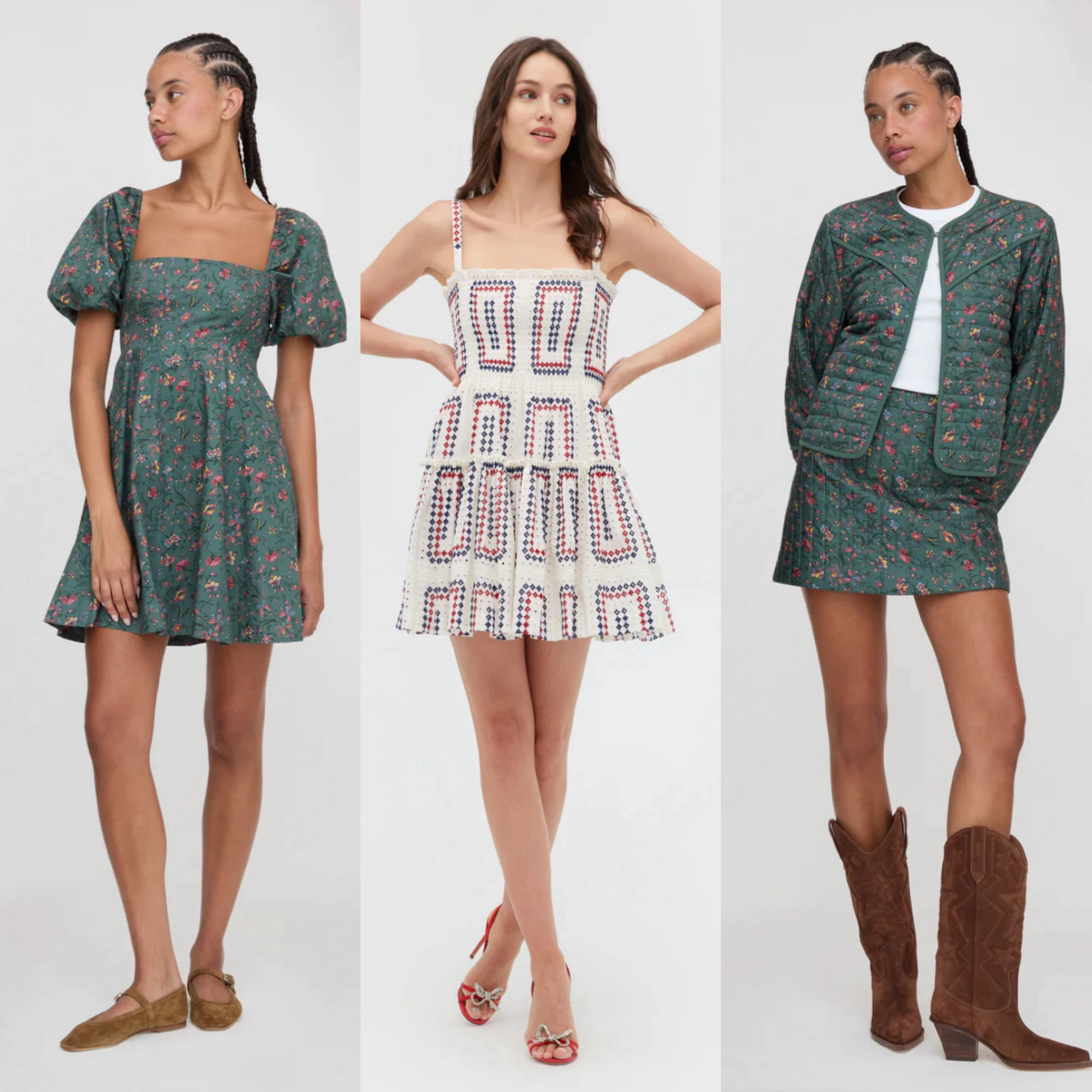 Hill House
New Arrivals
Trends
Trending
Outfit
Outfits
Fall
Fall Outfit
Dress
Wedding Guest
Wedding Guest Dress
Teacher Outfit
School
Travel
Jacket
Skirt
Date
Dinner
Casual
Travel
Explore
Everyday Outfit
Midsize
Petite
Concert
Country
Girls Trip
Maternity
Bridal Shower
Baby Shower
Party
Work
Quilted
Midi
Pumpkin Patch
Corn Maze
Festival
Farm
Apple Picking
Haunted House
Hayrack Ride
Family
Gathering
Outing 
Shopping


#LTKWedding #LTKMidsize #LTKWorkwear