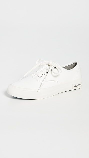 Standard Legend Sneakers | Shopbop