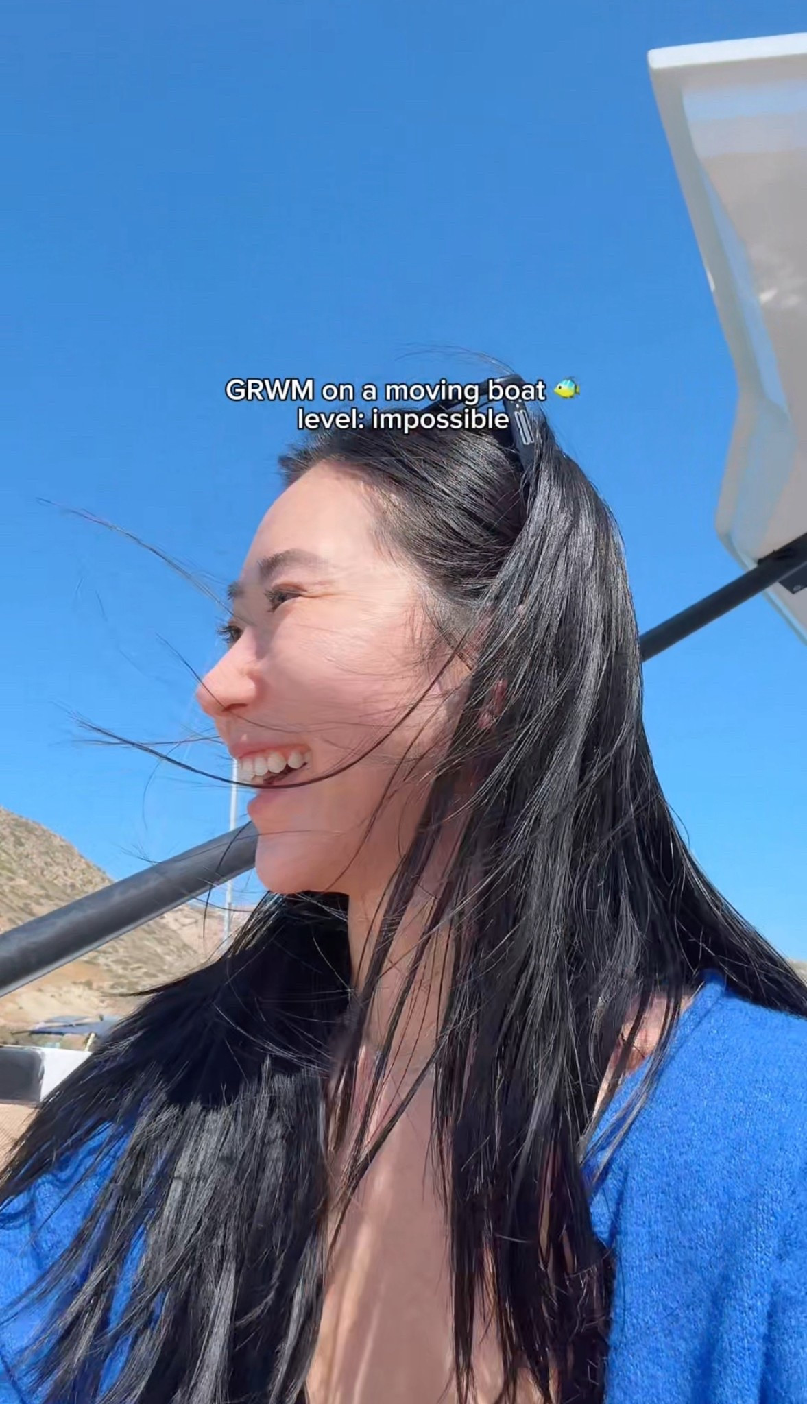 products used in this video 🤍

#LTKSwim #LTKBeauty