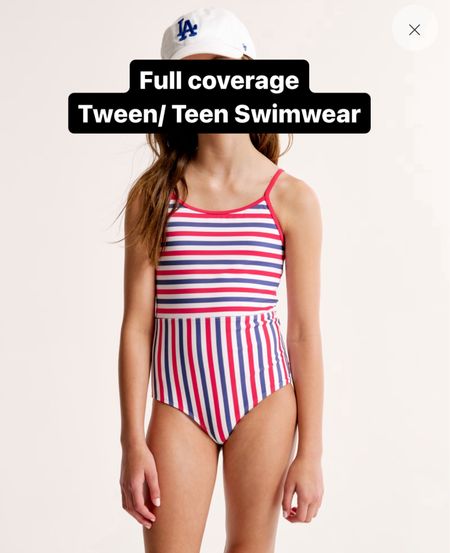 Tween. Teen full coverage swimsuit. Sized up t2 sizes to XL for this very oversized fit. For a fitted body go with normal size . 
Beach riot save vs splurge. Looks for less. Shorts. Sandals. Swim coverup. Resort wear. Swim coverup. Free people looks. Spring fashion outfit. Spring outfits. Summer outfits. Summer fashion. Daily deals. Jumpsuit. Tank top. Resort wear. Beach vacation. Swim. Swimsuit. #LTKswim #LTKsalealert

Follow my shop @thesuestylefile on the @shop.LTK app to shop this post and get my exclusive app-only content!

#liketkit 
@shop.ltk
https://liketk.it/4I991   

Follow my shop @thesuestylefile on the @shop.LTK app to shop this post and get my exclusive app-only content!

#liketkit   
@shop.ltk
https://liketk.it/4I9dd

Follow my shop @thesuestylefile on the @shop.LTK app to shop this post and get my exclusive app-only content!

#liketkit   
@shop.ltk
https://liketk.it/4Ie35

Follow my shop @thesuestylefile on the @shop.LTK app to shop this post and get my exclusive app-only content!

#liketkit     
@shop.ltk
https://liketk.it/4Ie4r

Follow my shop @thesuestylefile on the @shop.LTK app to shop this post and get my exclusive app-only content!

#liketkit      
@shop.ltk
https://liketk.it/4IJ51

Follow my shop @thesuestylefile on the @shop.LTK app to shop this post and get my exclusive app-only content!

#liketkit #LTKSwim #LTKVideo #LTKMidsize #LTKMidsize #LTKVideo #LTKWorkwear #LTKVideo #LTKSaleAlert #LTKSwim #LTKVideo #LTKSwim #LTKSaleAlert #LTKVideo #LTKSaleAlert #LTKVideo #LTKSummerSales #LTKSwim
@shop.ltk
https://liketk.it/4IJyd

#LTKVideo #LTKSummerSales #LTKSwim