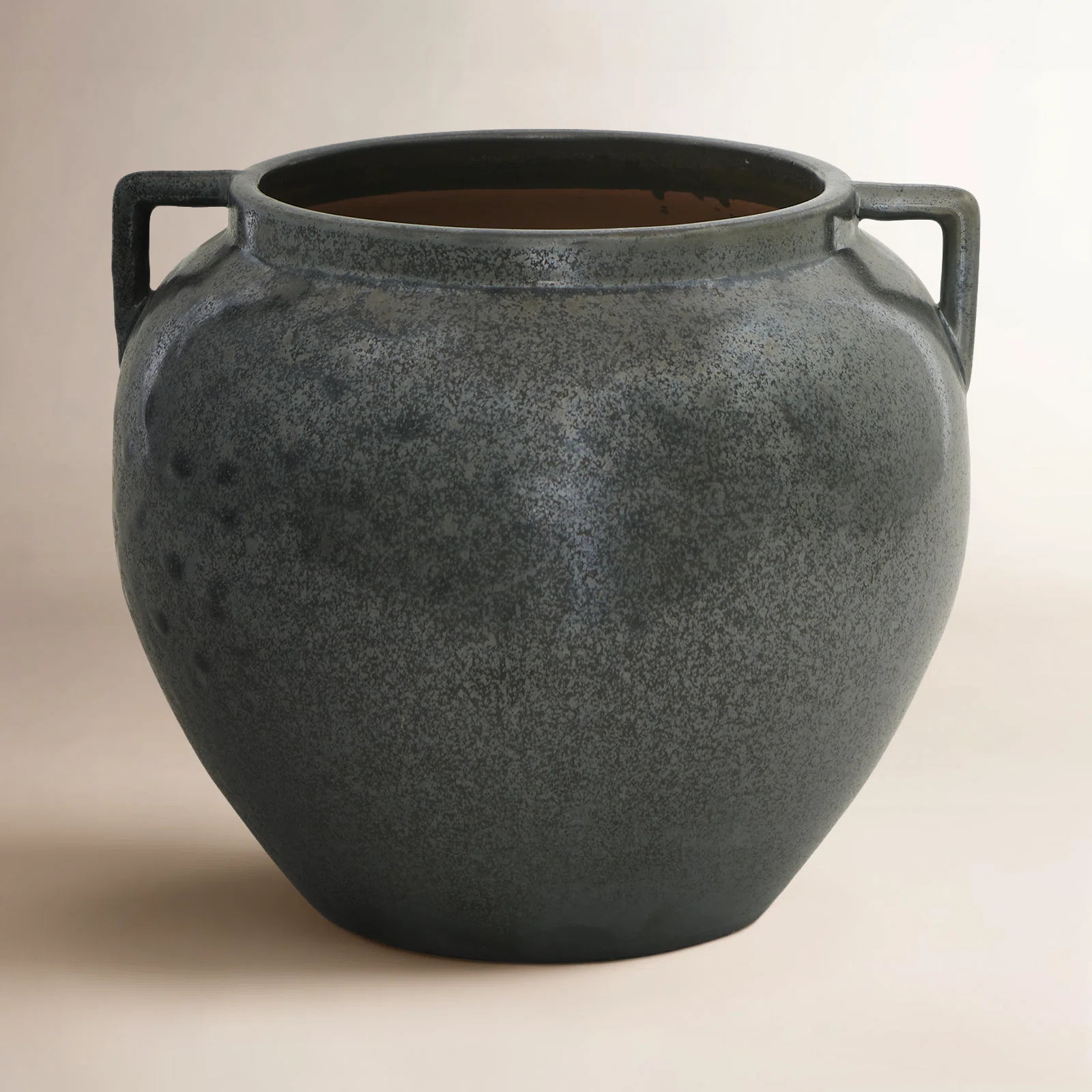Aguilar Ceramic Table Vase | Wayfair North America