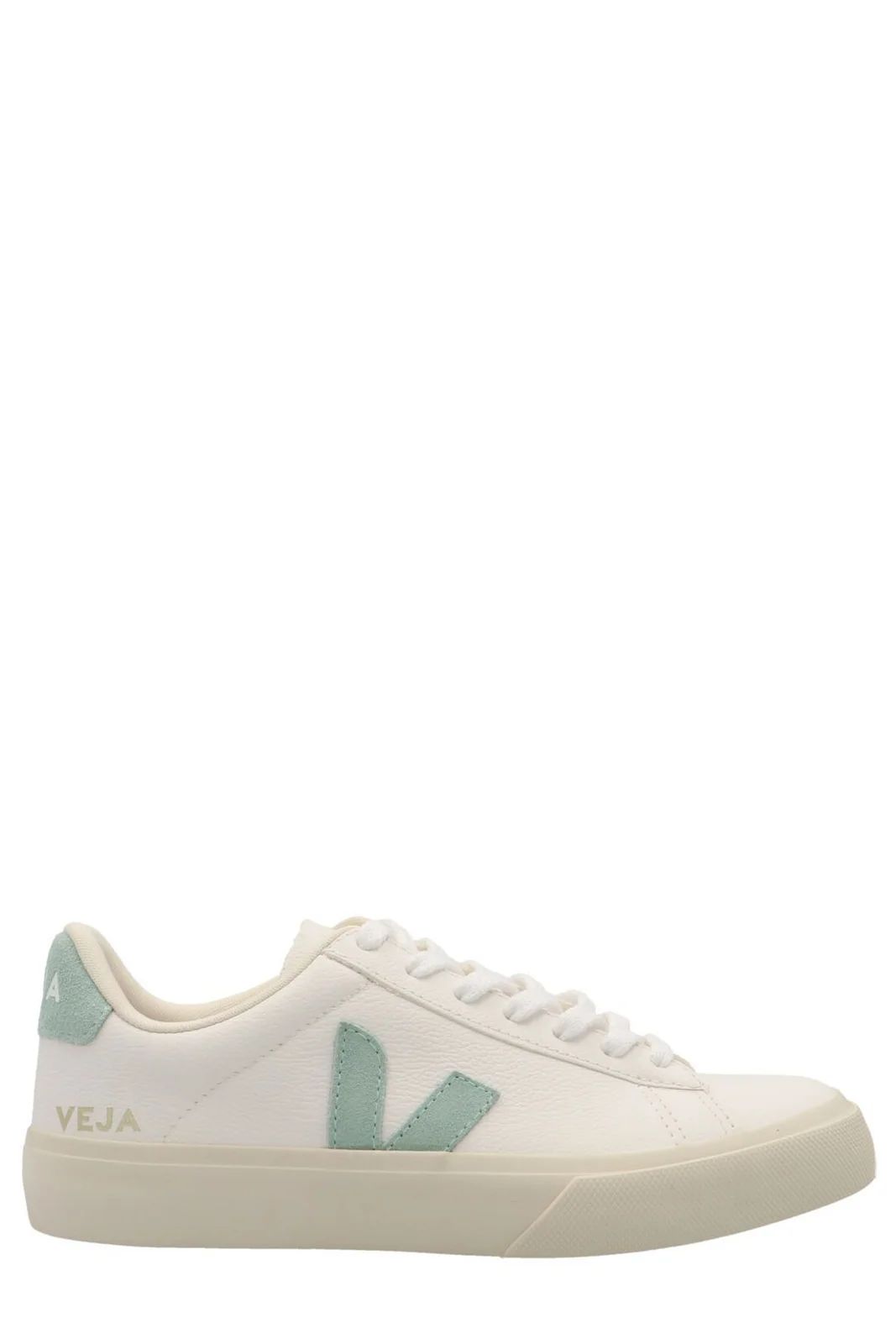 Veja Campo Low-Top Sneakers | Cettire Global