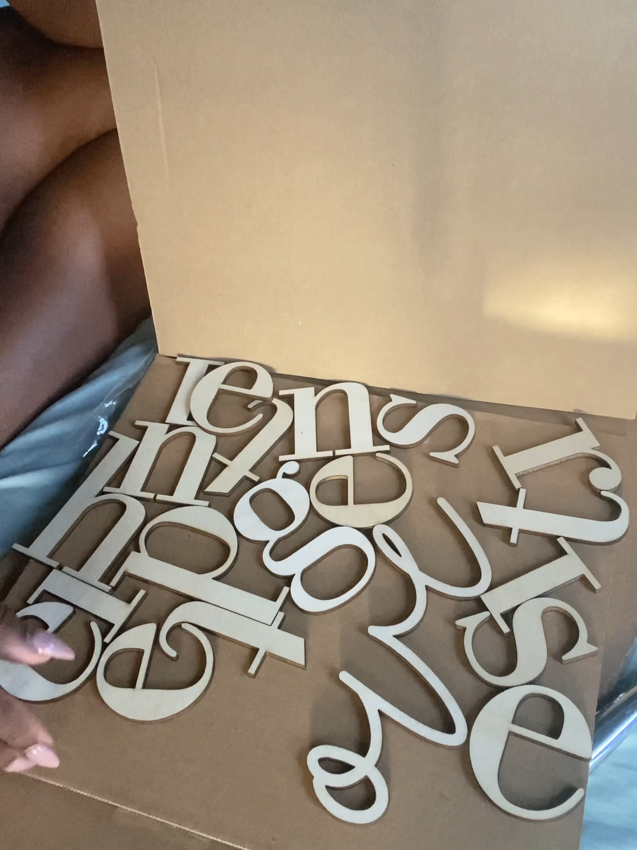 This was a fun project that I did in my dining room area and it came out beautifully! Creating a home of warmth and love is one of my favorite things to do! #walldecor #homedecor 

#LTKSeasonal #LTKunder100 #LTKhome