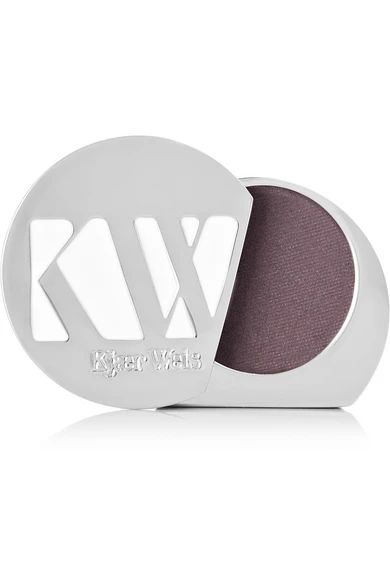 Kjaer Weis - Eye Shadow - Pretty Purple | NET-A-PORTER (US)