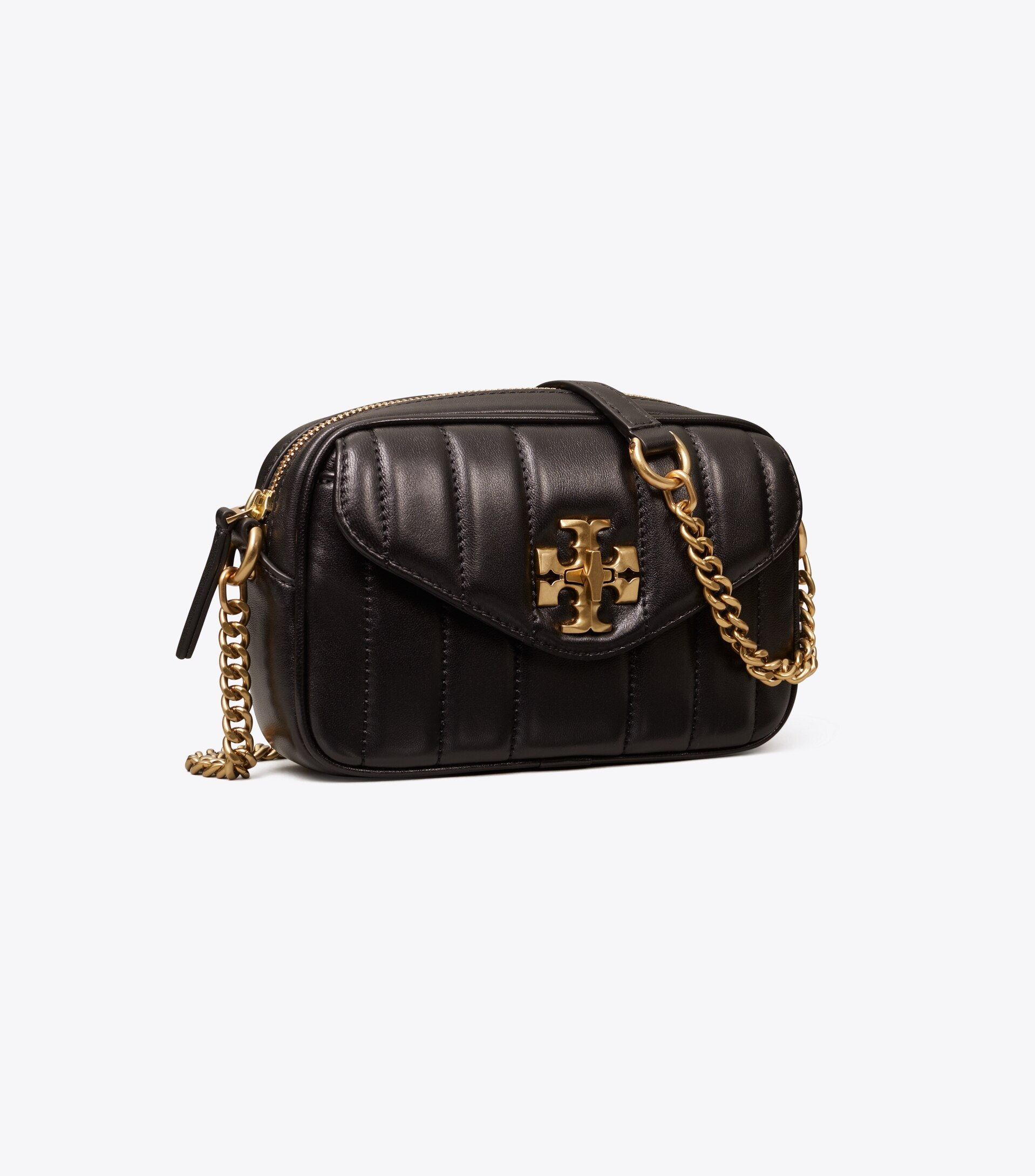 Kira Mini Camera Bag | Tory Burch (US)