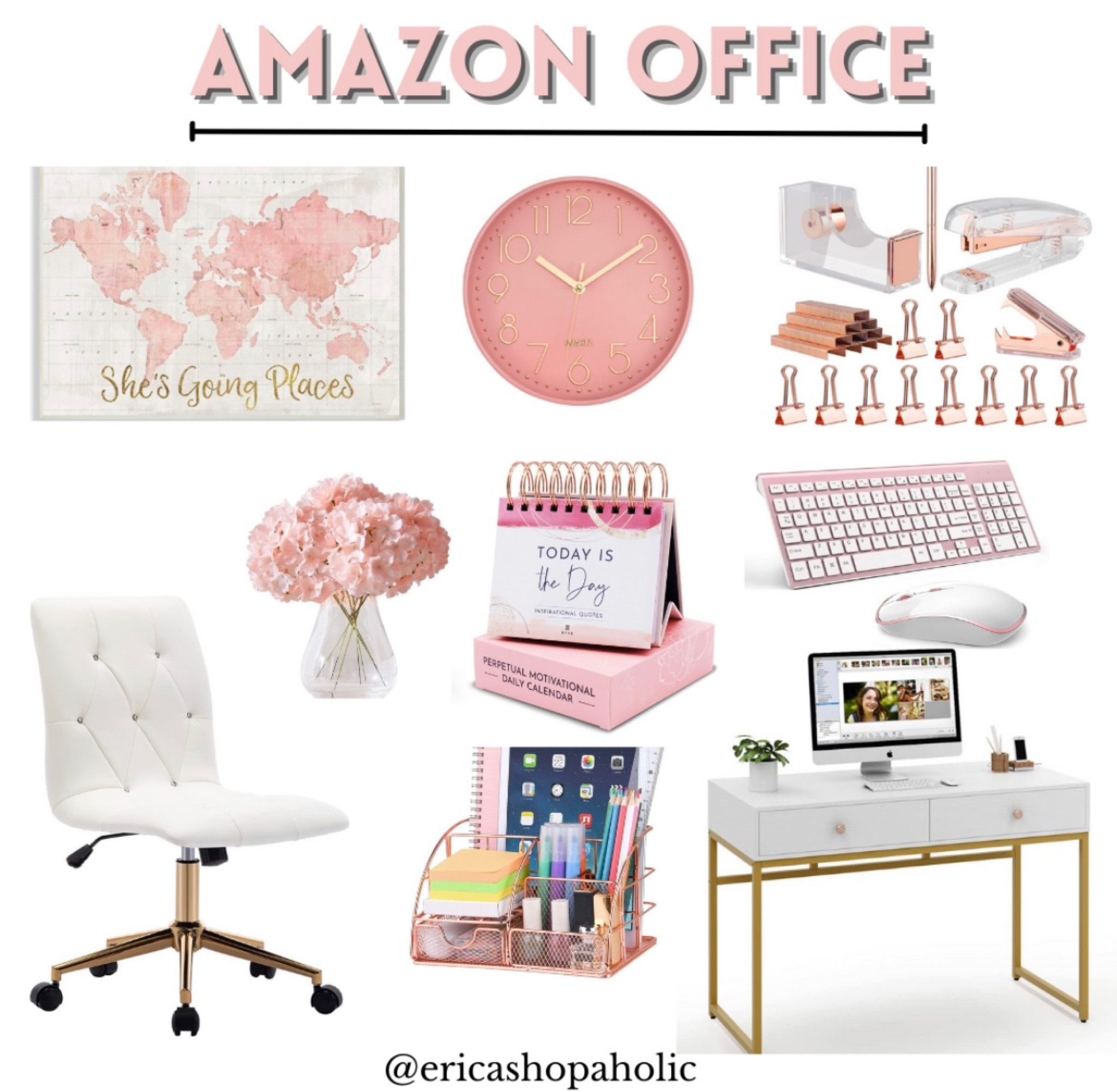 #office #work #design #interiordesign #business #home #officedesign #architecture #interior #officespace #homeoffice #furniture #workspace #officedecor #instagood #realestate #homedecor #job #officefurniture #b #coworking #love #workplace #workfromhome #life #working #photooftheday #covid #instagram #entrepreneur

#LTKfindsunder100 #LTKhome #LTKstyletip