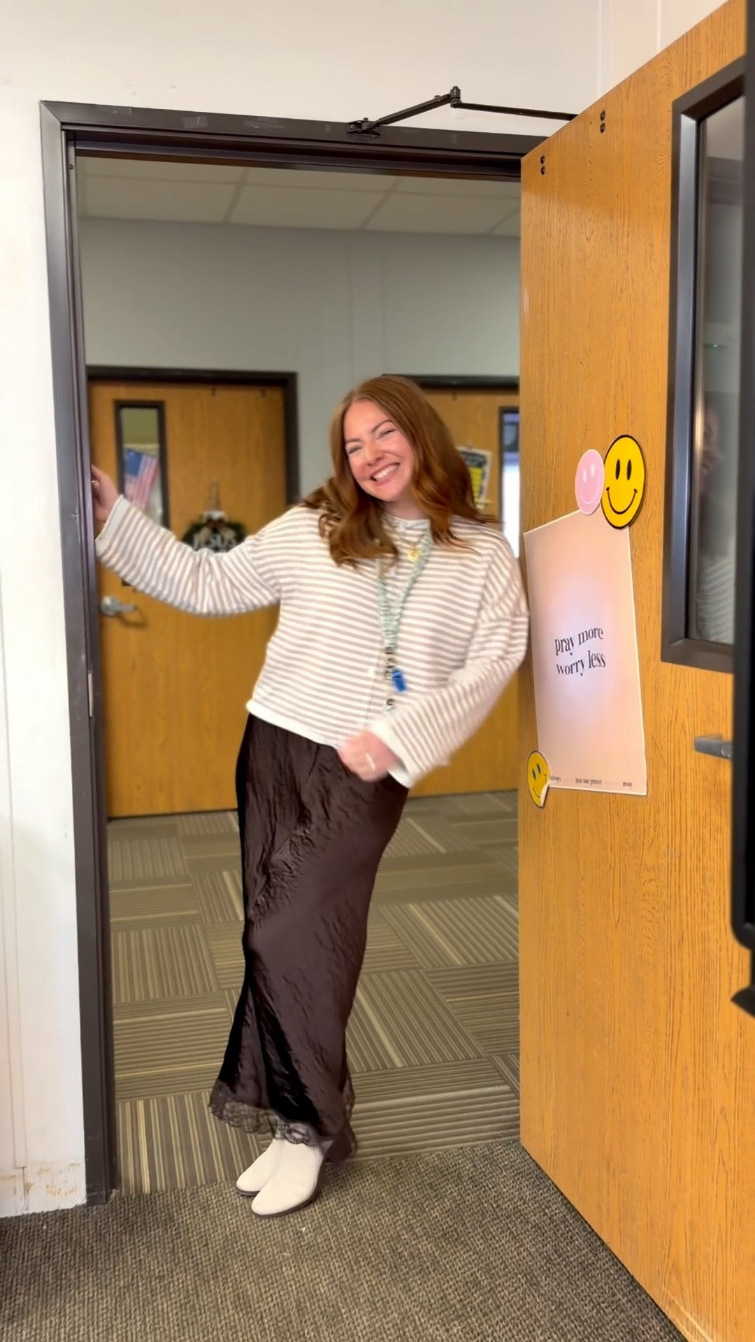 #LTKWorkwear #LTKootd #LTKHoliday