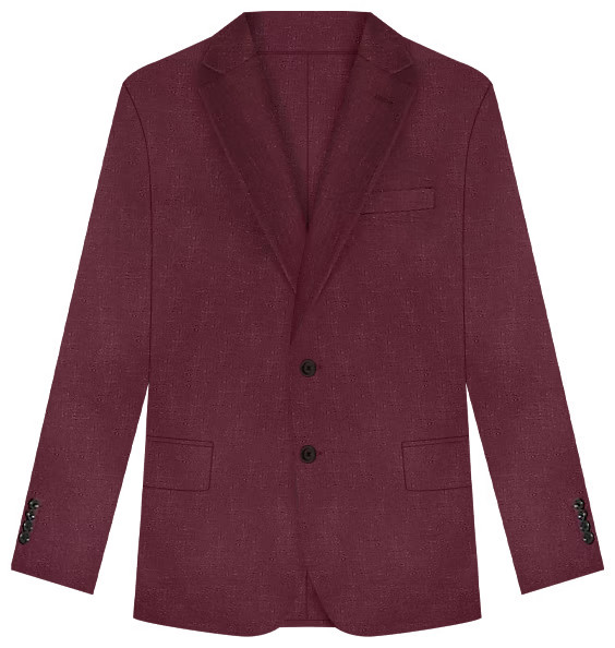 Wilke-Rodriguez Modern Fit Sport Coat | Sport Coats | Men's Wearhouse | The Men's Wearhouse