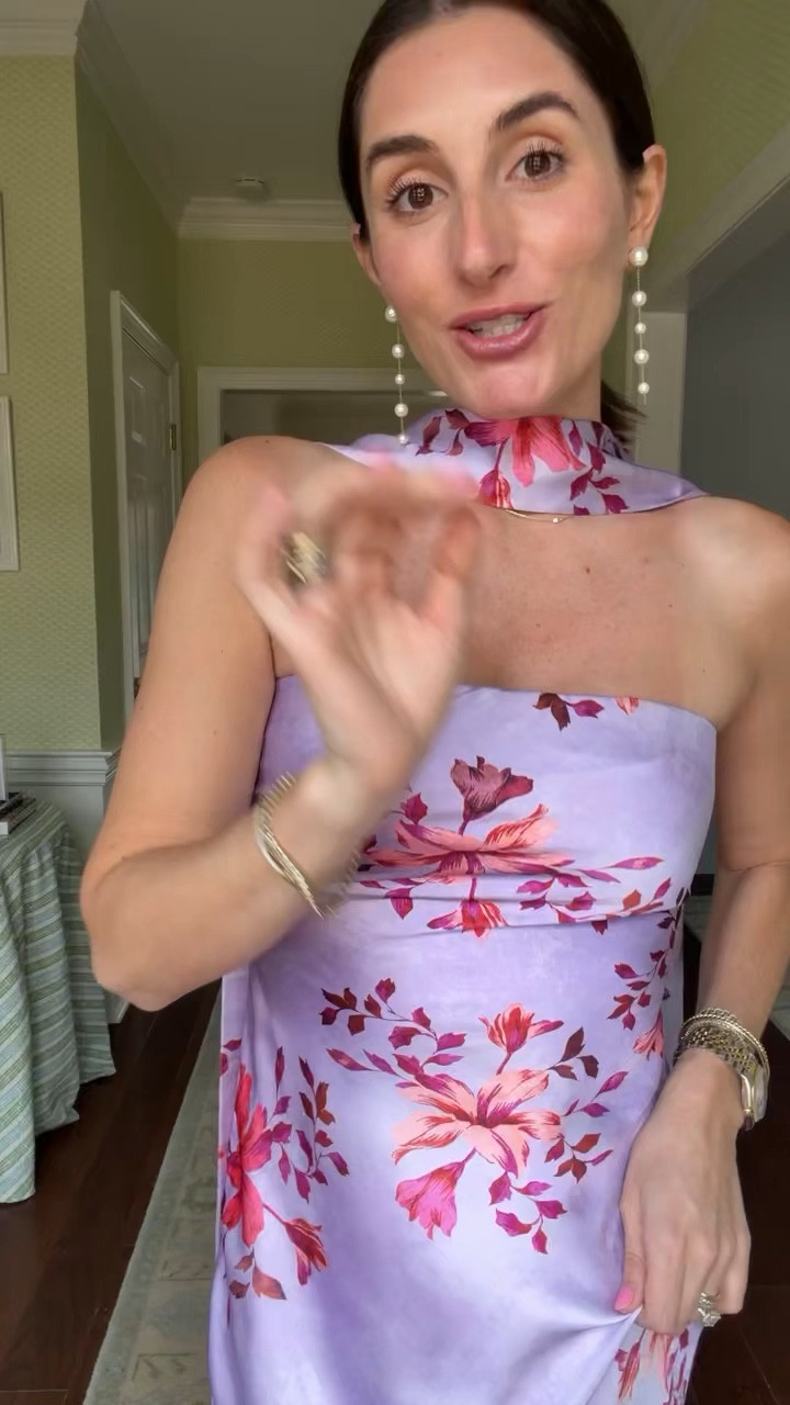 Anthro sale picks! Use code MARY20

#LTKSaleAlert #LTKootd