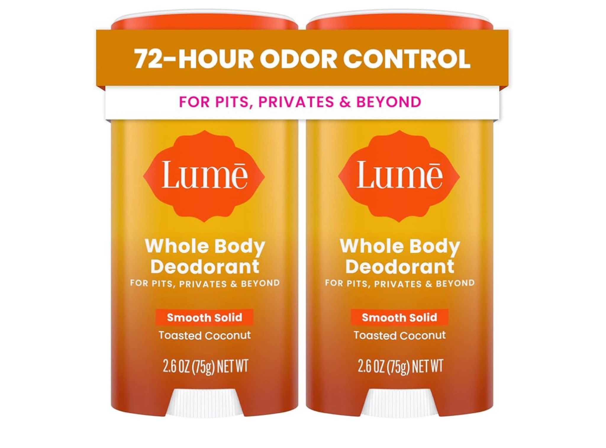 #LTKBeauty #LTKFindsUnder50 #LTKFitness