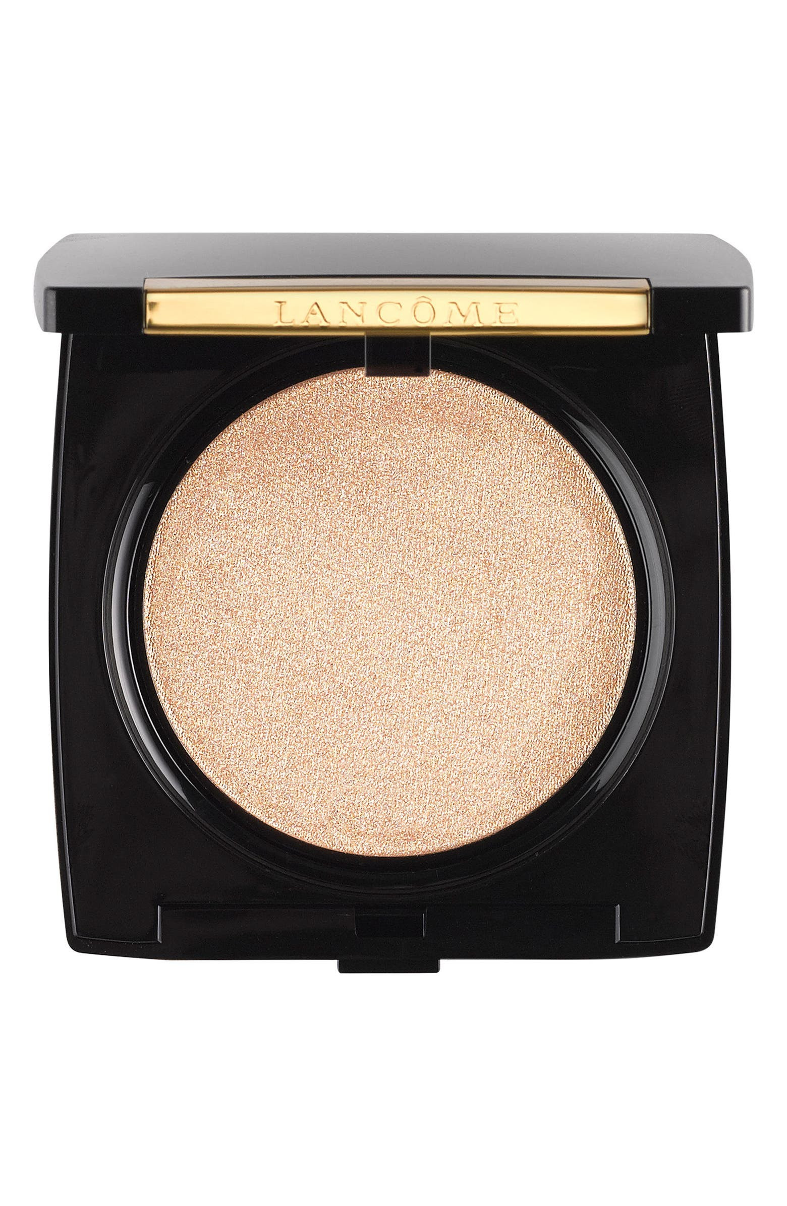 Dual Finish Highlighter | Nordstrom