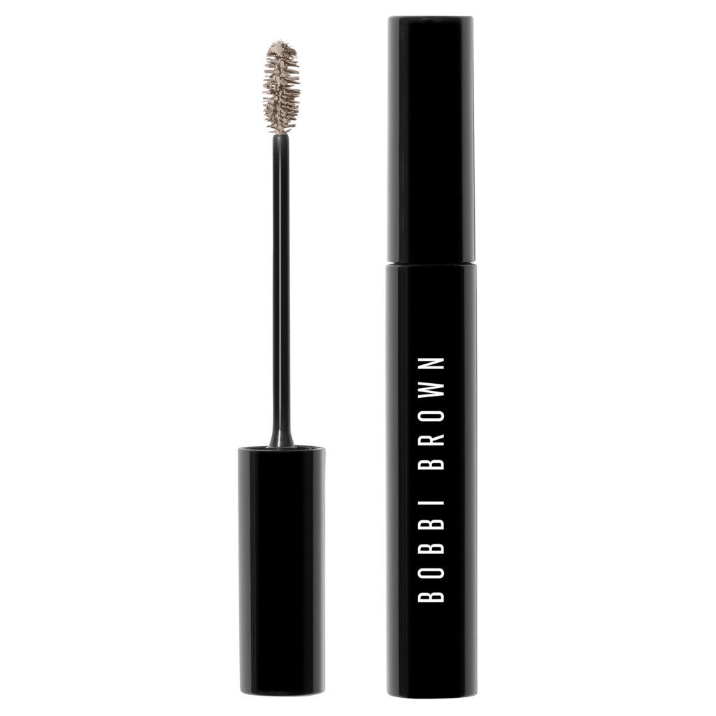 Bobbi Brown Natural Brow Shaper | Adore Beauty (ANZ)