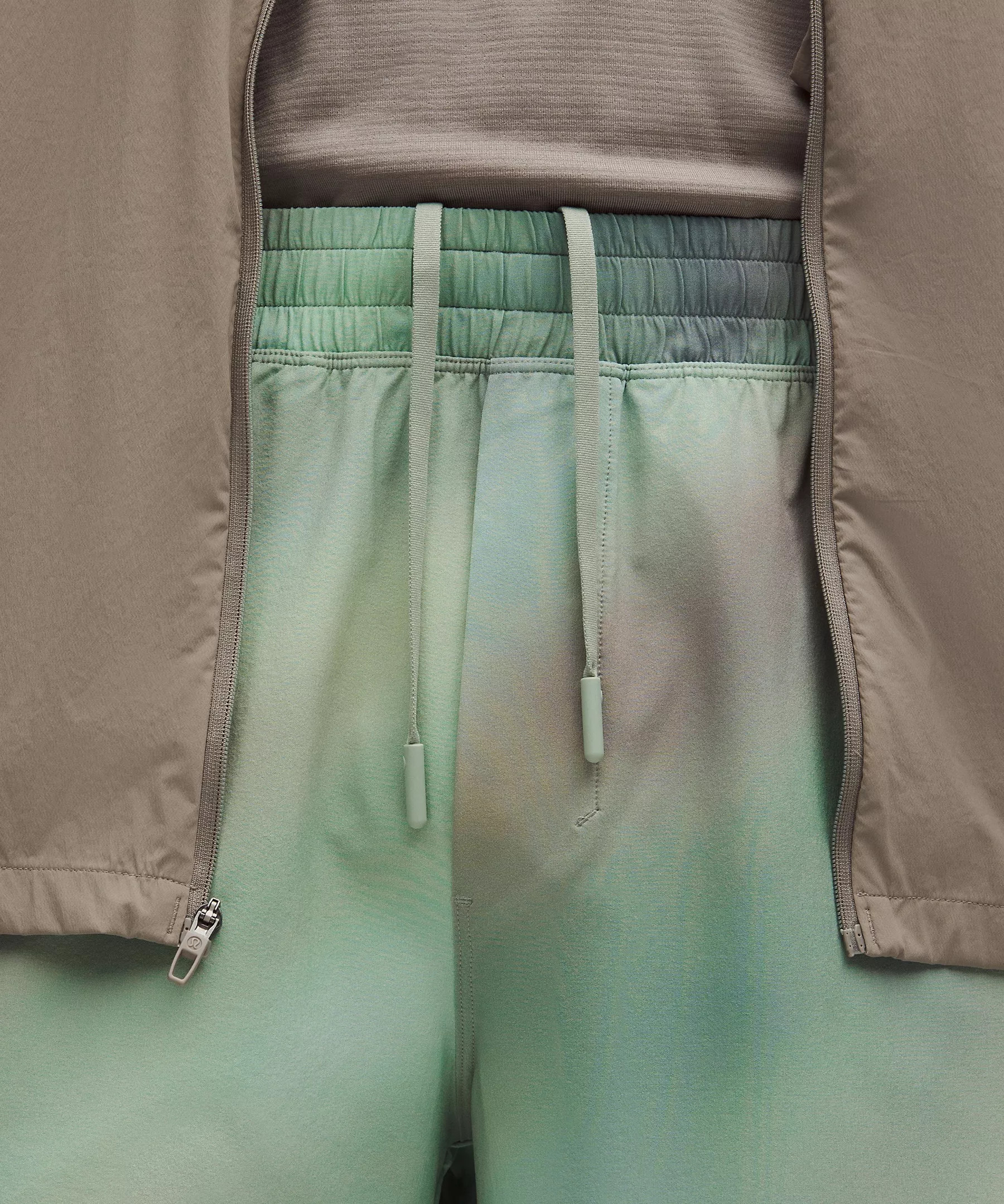 Pace Breaker Linerless Short 7" | Lululemon (US)