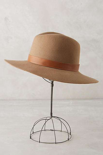 Valentia Rancher | Anthropologie (US)