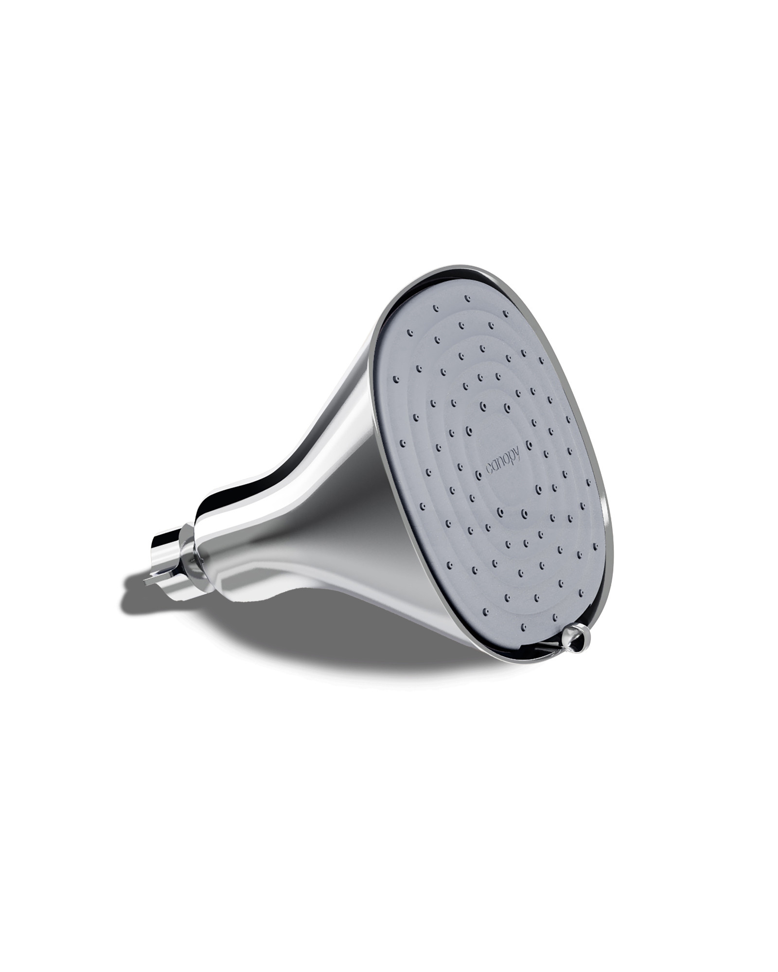 Canopy Filtered Showerhead | Haven Well Within