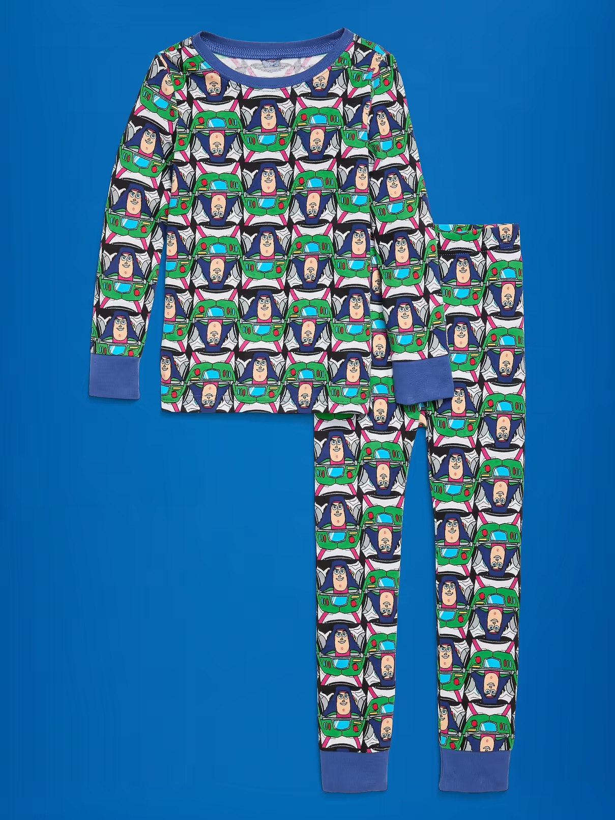 Not gonna lie, I think I’m more excited about these outfits than the kids 😂

The Toy Story Collection at Old Navy is SO cute and perfect for all the little Woody, Buzz, Jessie, and Rex fans.

Everything is linked on my LTK.

#ShoppingWithPriiincesss #ToyStory5 #OldNavyKids #DisneyStyle #KidsClothes #ToddlerOutfits #FamilyStyle #MovieOutfit #LTKKids #AtlantaMom

#LTKBaby #LTKKids #LTKSeasonal