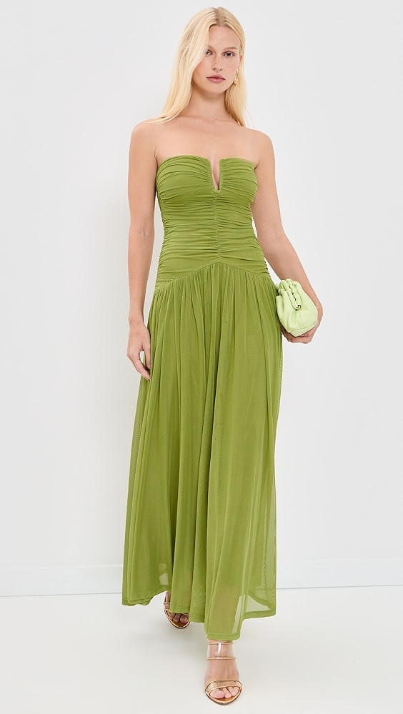 NIA | Shopbop