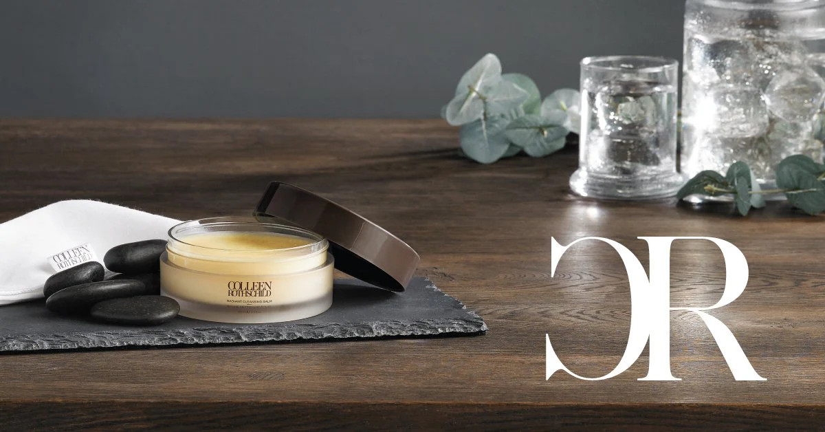 Search: 1 result found for "glycolic acid peel pads" | Colleen Rothschild Beauty