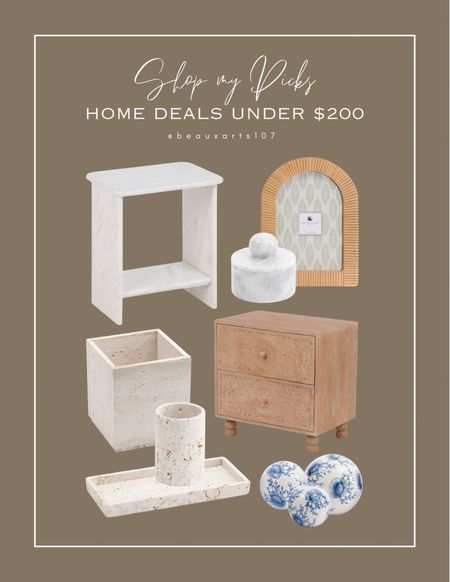 Shop these beautiful deals starting at just $9.99!!

#LTKSaleAlert #LTKStyleTip #LTKHome