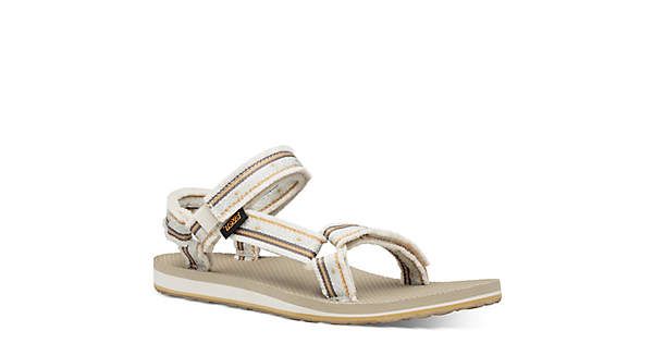 Original Universal Maressa Sandal | DSW