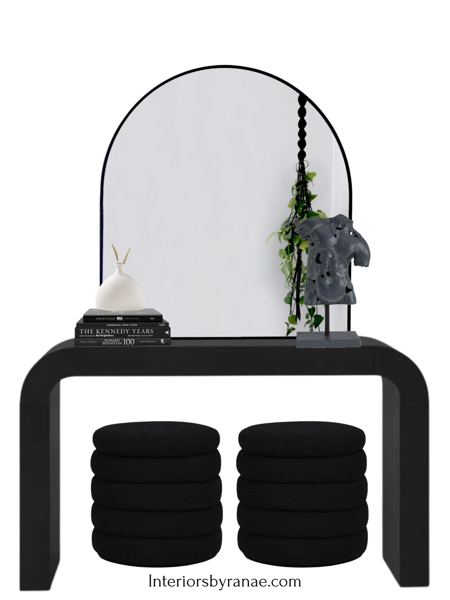 Console table decor 

Home, Amazon home, home decor, home decor on a budget, home decor bedroom, living room decor, modern home, Dupe, modern home decor, modern organic, Amazon, budget friendly, wayfair, wayfair sale, Walmart finds, target, target home, target finds, affordable home decor, cheap home decor, sales, living room ideas, living room inspo 

#LTKstyletip #LTKhome