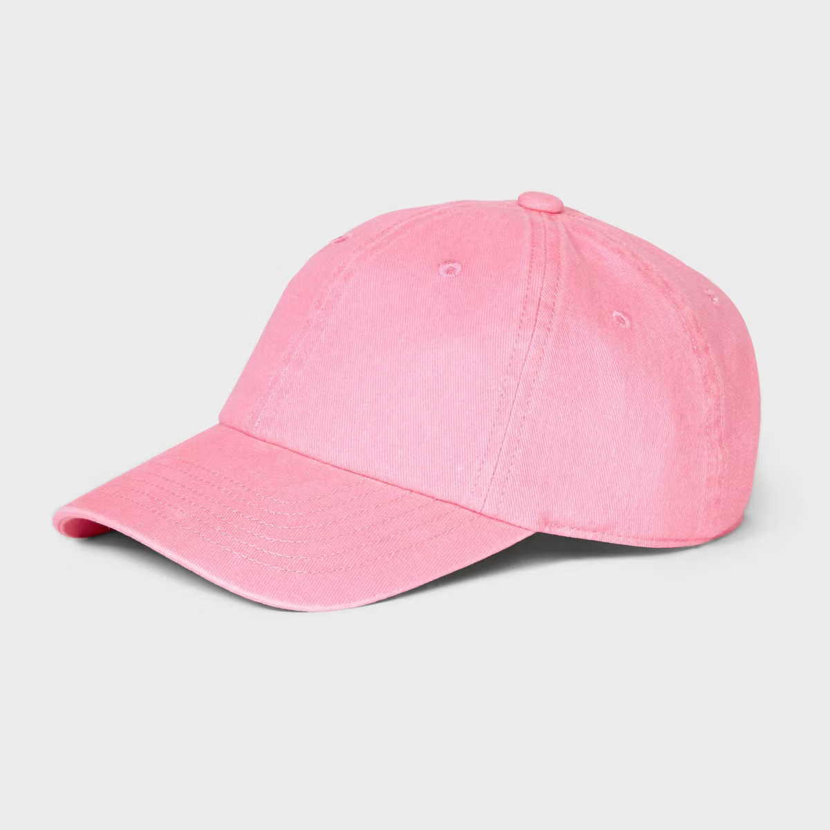 Baseball Hat - Universal Thread™ | Target
